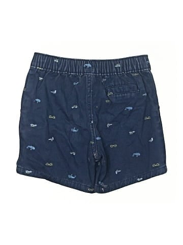 Carter's Shorts (view 2)