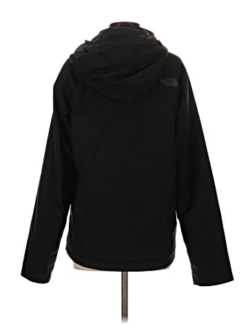 The North Face Jacket (view 2)