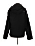 The North Face 100% Polyester Black Jacket Size S - photo 2
