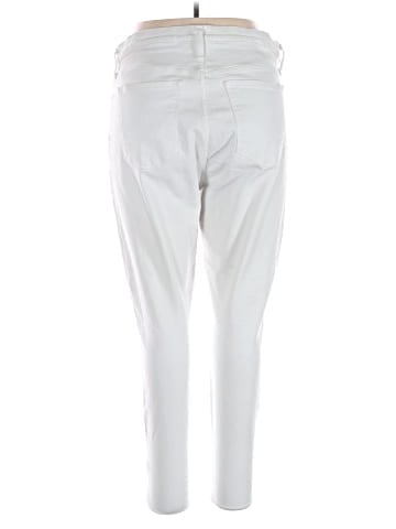 J.Crew Jeans (view 2)