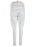 J.Crew Solid White Jeans Size 34 waist - photo 2