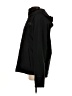 The North Face 100% Polyester Black Jacket Size S - photo 5
