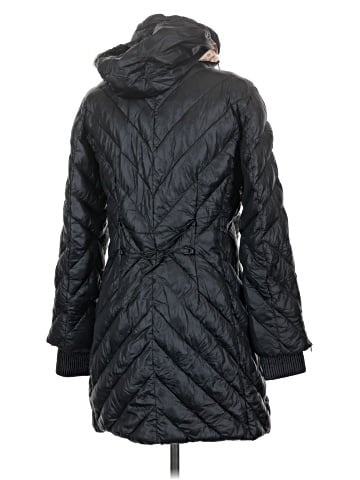 Rainforest Raincoat (view 2)