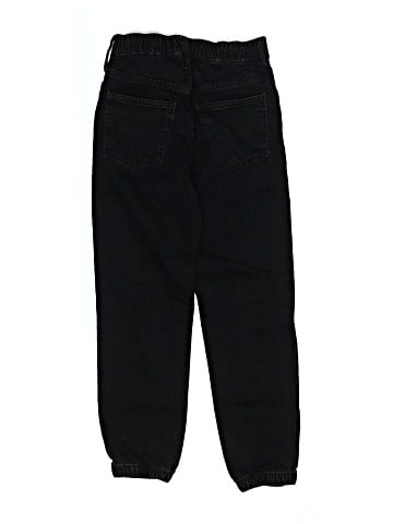 Gap Kids Jeans (view 2)