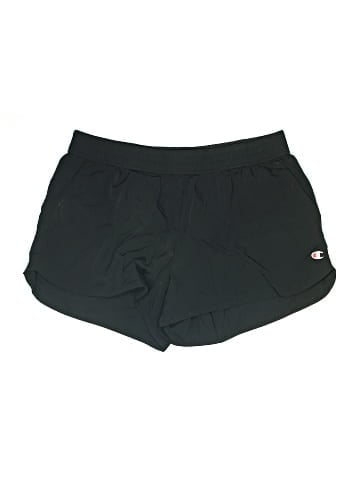 Champion Athletic Shorts (view 1)