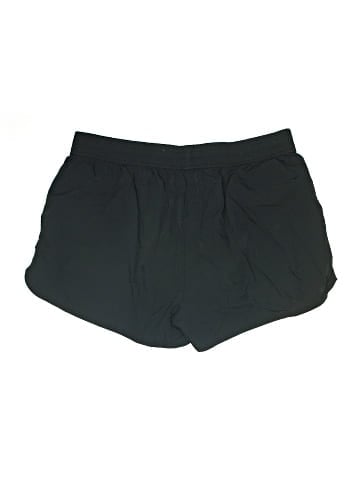 Champion Athletic Shorts (view 2)