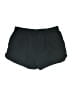 Champion Solid Black Athletic Shorts Size L - photo 2