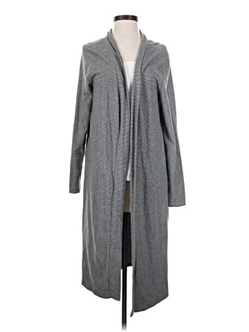 Carve Designs Cardigan (view 1)