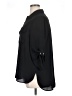 MICHAEL Michael Kors Black 3/4 Sleeve Blouse Size XL - photo 5
