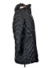 Rainforest 100% Nylon Black Raincoat Size XS - photo 4