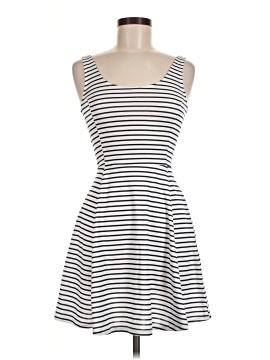 Divided By H&M Casual Dress