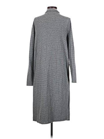 Carve Designs Cardigan (view 2)