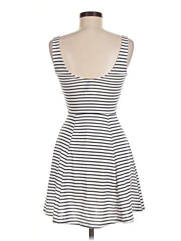 Divided by H&M Casual Dress (view 2)
