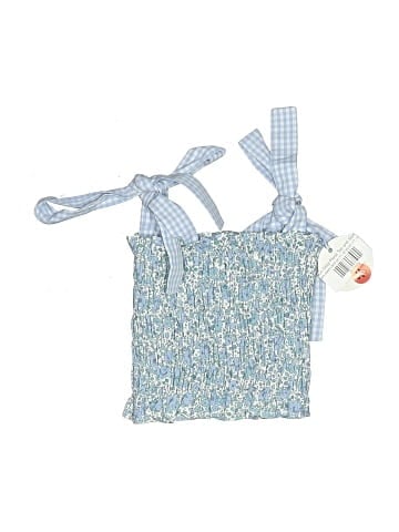 Assorted Brands Tank Top (view 1)