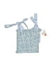 Assorted Brands Blue Tank Top Size 2T - photo 1