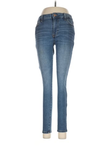 Celebrity Pink Jeans (view 1)