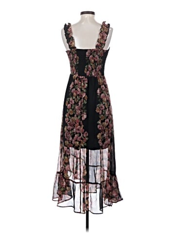 Maurices Cocktail Dress (view 2)