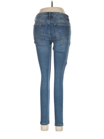 Celebrity Pink Jeans (view 2)