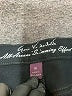 Gloria Vanderbilt Black Casual Pants Size 16 - photo 4