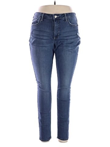 Riders by Lee Jeans (view 1)