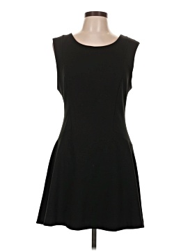 Free People Casual Dress