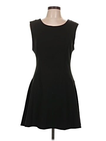Free People Casual Dress (view 1)