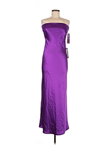 Emerald Sundae Cocktail Dress (view 1)