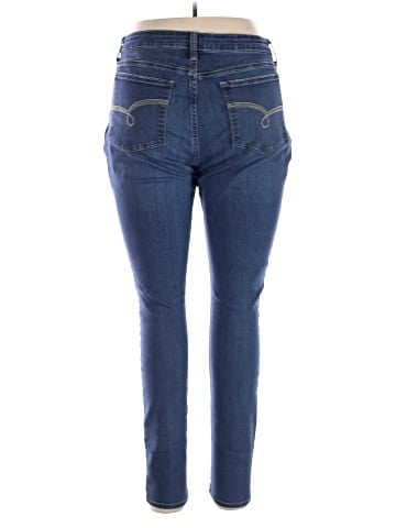 Riders by Lee Jeans (view 2)