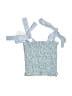 Assorted Brands Blue Tank Top Size 2T - photo 2