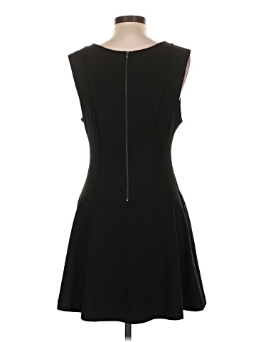 Free People Casual Dress (view 2)