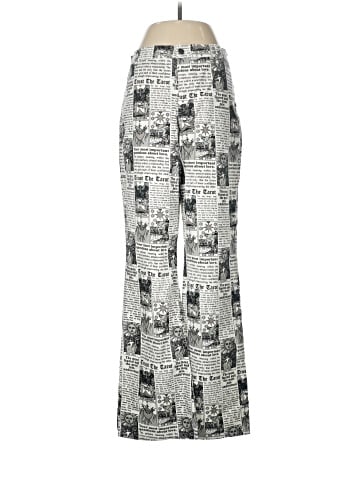 Motel Casual Pants (view 1)