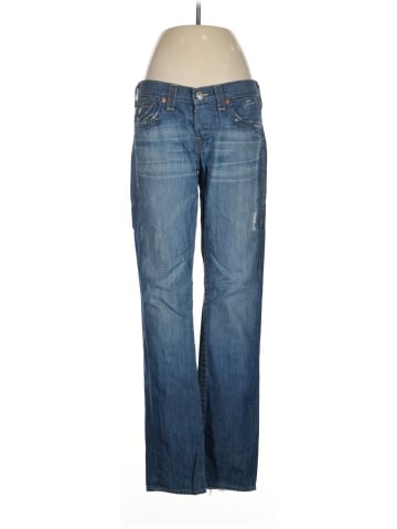 True Religion Jeans (view 1)