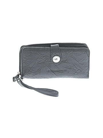 Stone & Co. Wristlet (view 1)