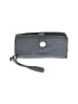 Stone & Co. Gray Wristlet One size - photo 1