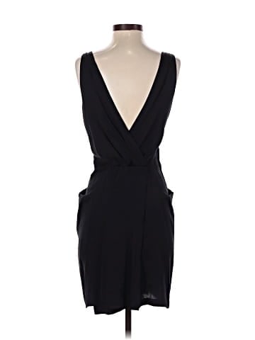 Diane von Furstenberg Cocktail Dress (view 2)