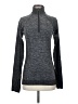 Lululemon Athletica Gray Pullover Sweater Size S (estimated) - photo 1