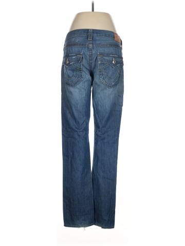 True Religion Jeans (view 2)