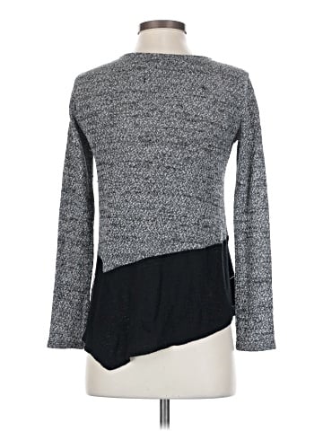 Bar III Pullover Sweater (view 2)