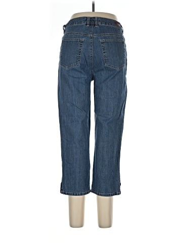 Gloria Vanderbilt Jeans (view 2)