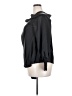 Renee C. Black 3/4 Sleeve Blouse Size 2X - photo 5