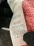 Aerie 100% Cotton Pink Pullover Sweater Size S - photo 8