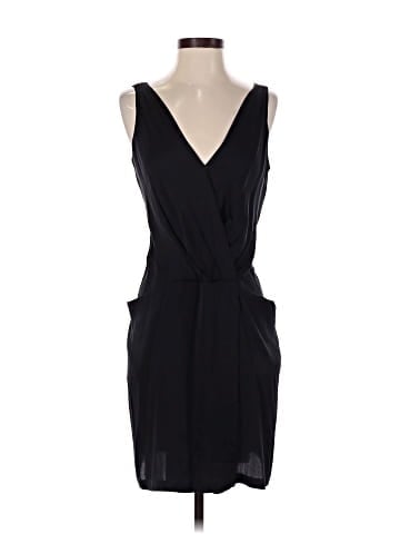 Diane von Furstenberg Cocktail Dress (view 1)