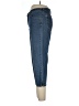 Gloria Vanderbilt Blue Jeans Size 10 - photo 5