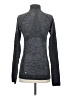 Lululemon Athletica Gray Pullover Sweater Size S (estimated) - photo 2