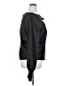 Renee C. Black 3/4 Sleeve Blouse Size 2X - photo 4