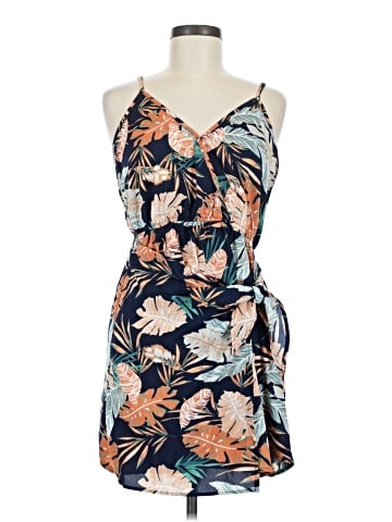 Unbranded Cocktail Dress (view 1)