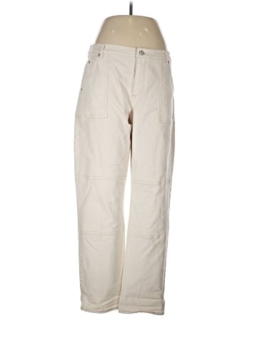 Ann Taylor LOFT Jeans (view 1)