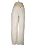 Ann Taylor LOFT Ivory Jeans Size 31 waist - photo 1