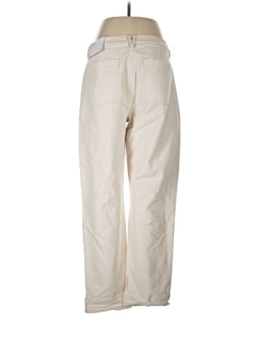 Ann Taylor LOFT Jeans (view 2)