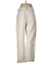 Ann Taylor LOFT Ivory Jeans Size 31 waist - photo 2